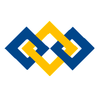 franchise_logo